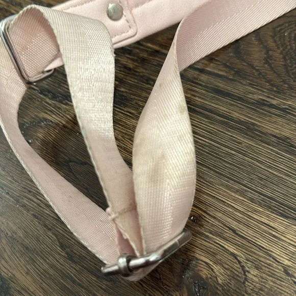 Loungefly Pokemon Jigglypuff  Mini Backpack - Picture 7 of 7